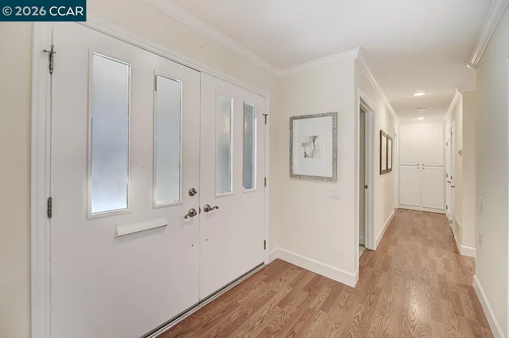 1149 Singingwood Court Walnut Creek CA 94595
