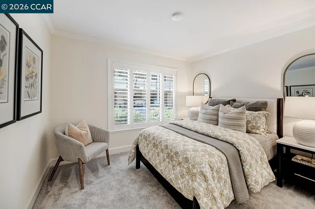 1149 Singingwood Court Walnut Creek CA 94595