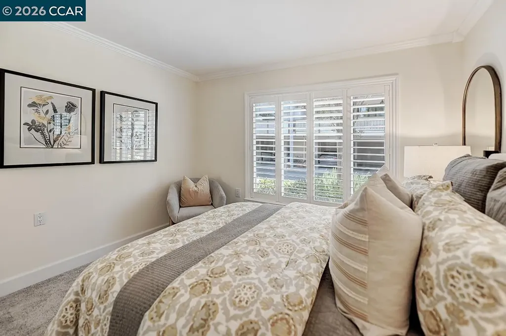 1149 Singingwood Court Walnut Creek CA 94595
