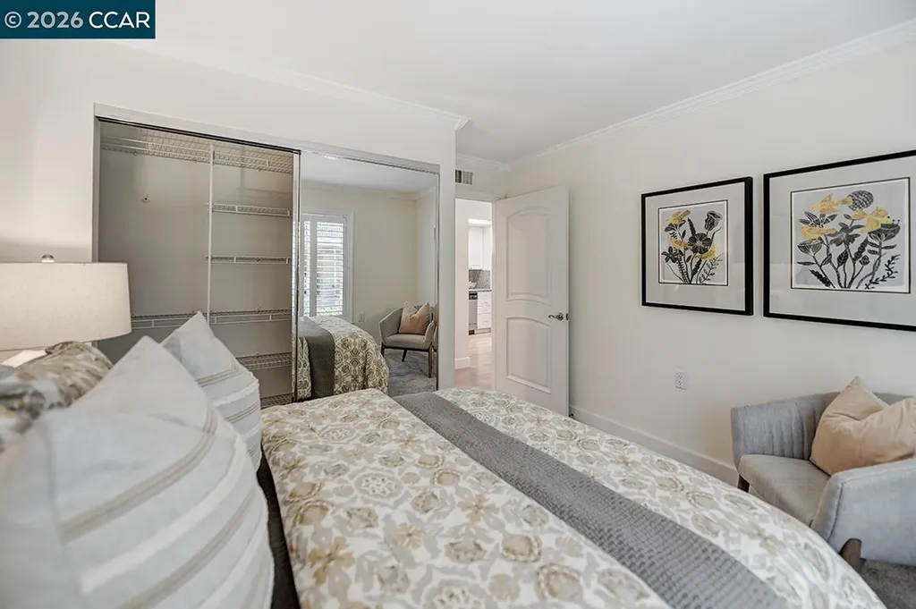 1149 Singingwood Court Walnut Creek CA 94595