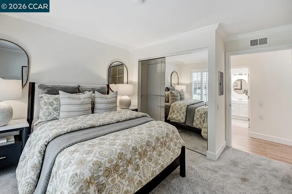 1149 Singingwood Court Walnut Creek CA 94595