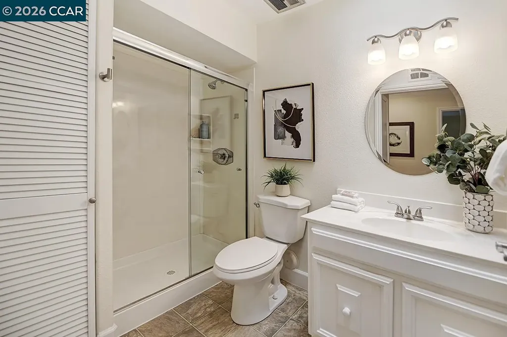 1149 Singingwood Court Walnut Creek CA 94595