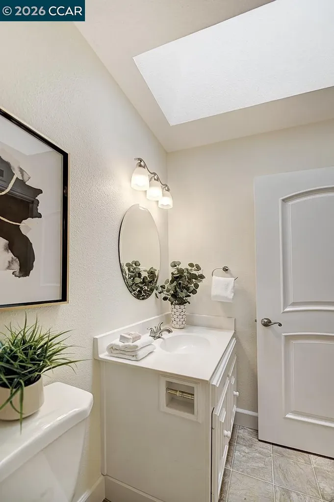 1149 Singingwood Court Walnut Creek CA 94595
