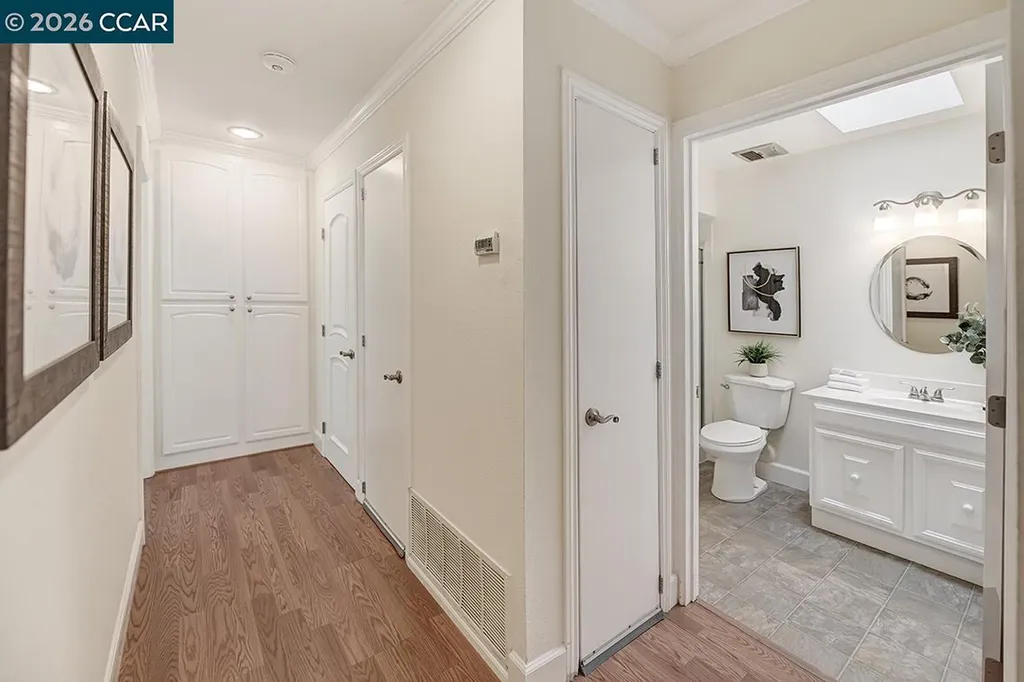 1149 Singingwood Court Walnut Creek CA 94595