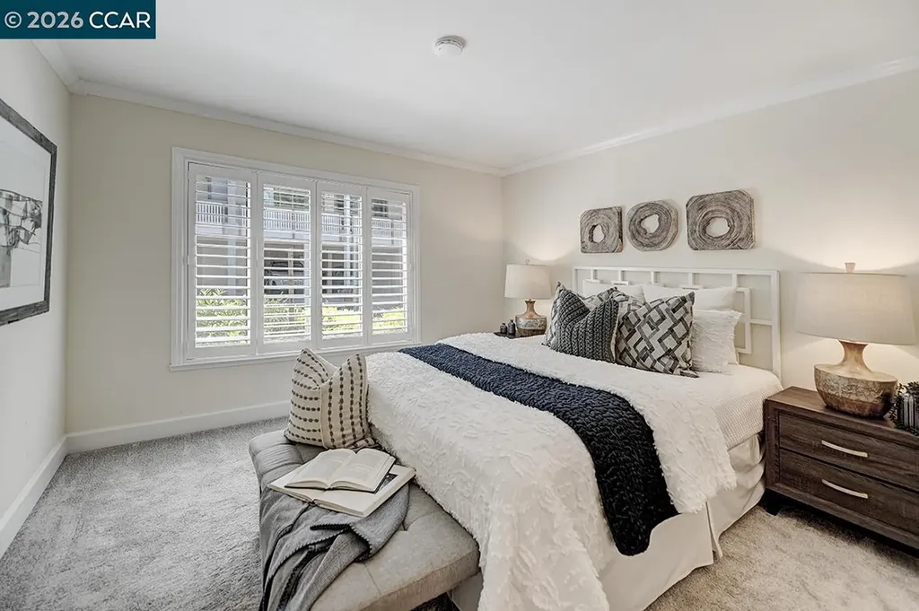 1149 Singingwood Court Walnut Creek CA 94595