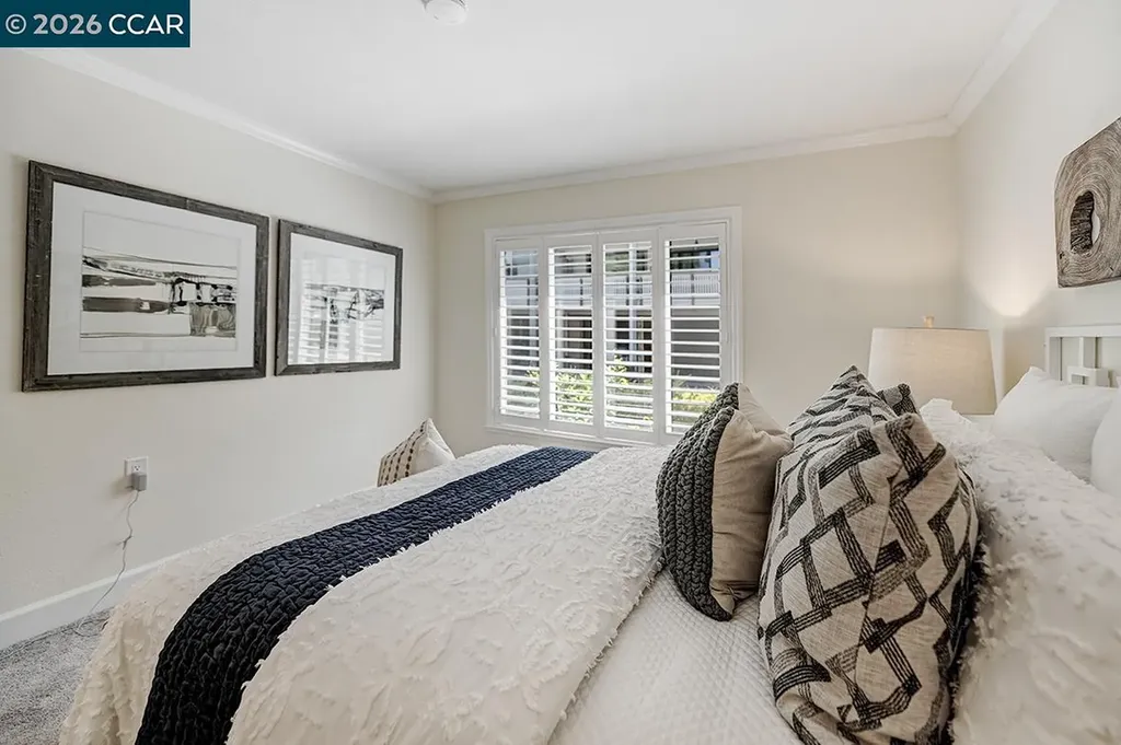 1149 Singingwood Court Walnut Creek CA 94595