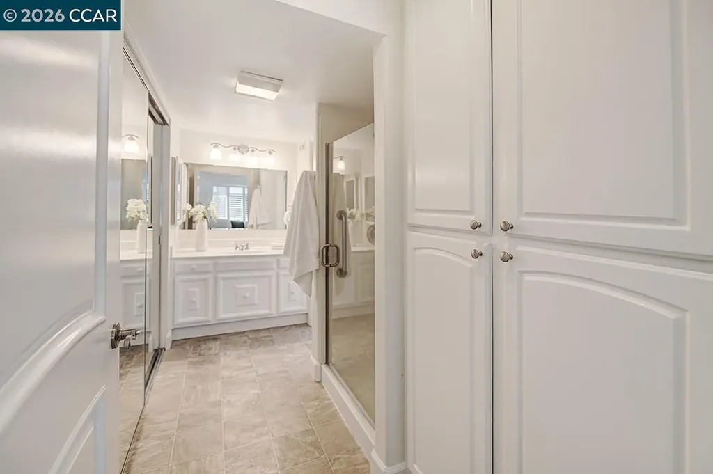 1149 Singingwood Court Walnut Creek CA 94595