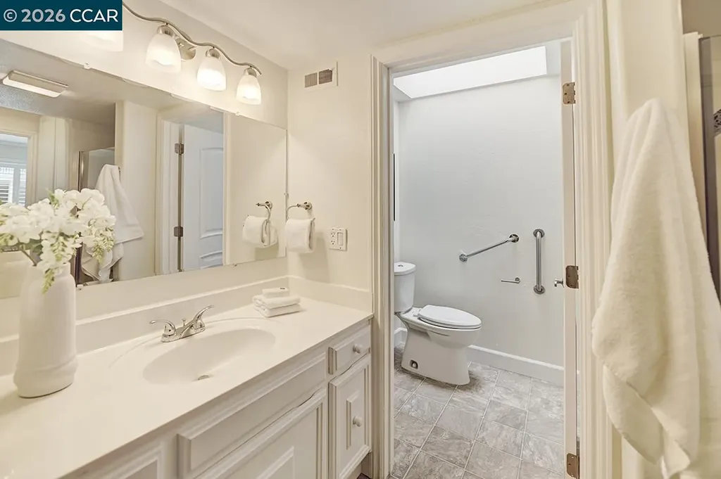 1149 Singingwood Court Walnut Creek CA 94595