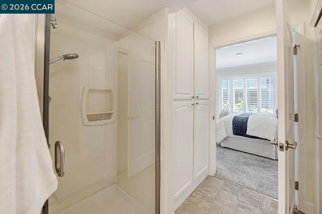 1149 Singingwood Court Walnut Creek CA 94595