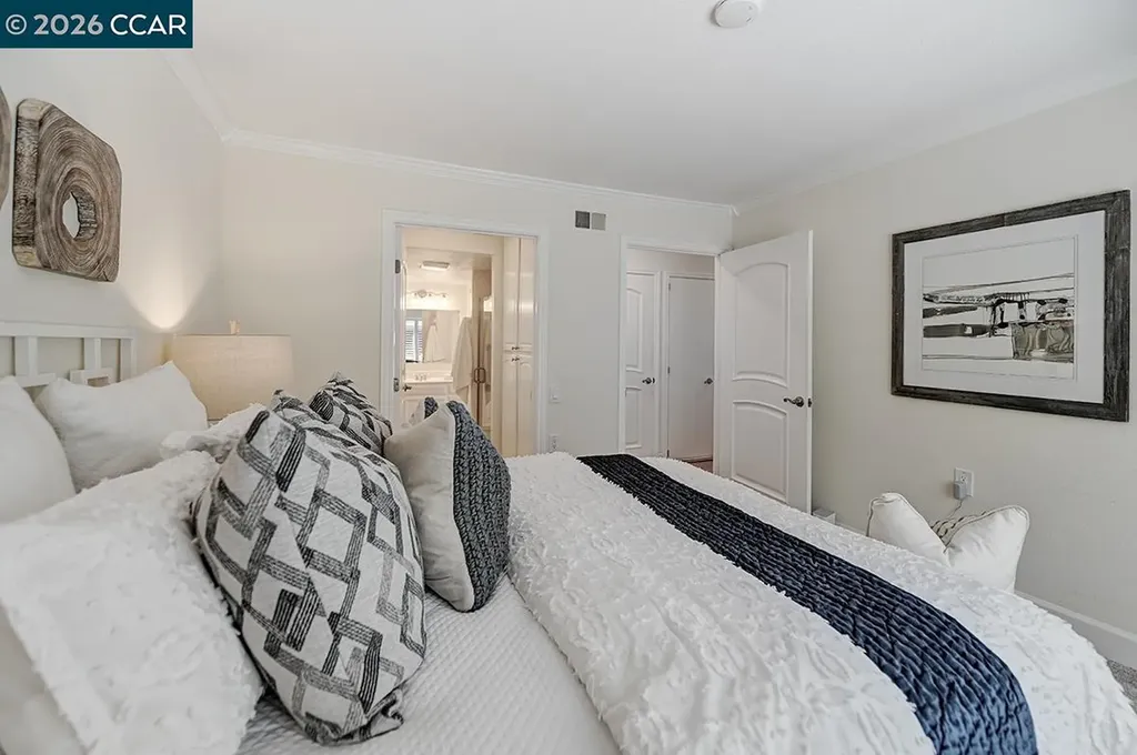 1149 Singingwood Court Walnut Creek CA 94595