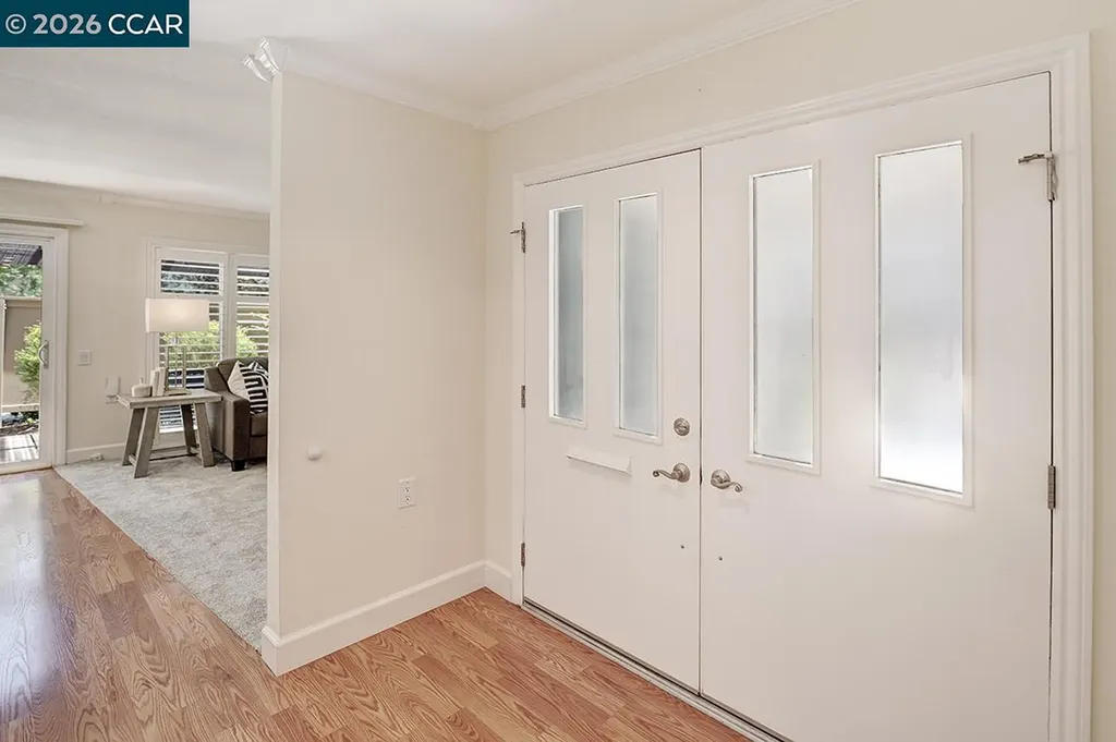 1149 Singingwood Court Walnut Creek CA 94595