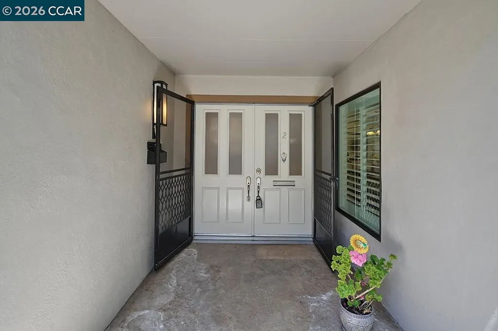 1149 Singingwood Court Walnut Creek CA 94595