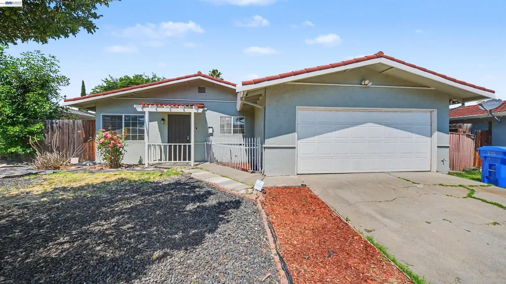 200 Riverside Place Bay Point CA 94565
