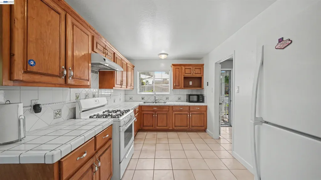 200 Riverside Place Bay Point CA 94565