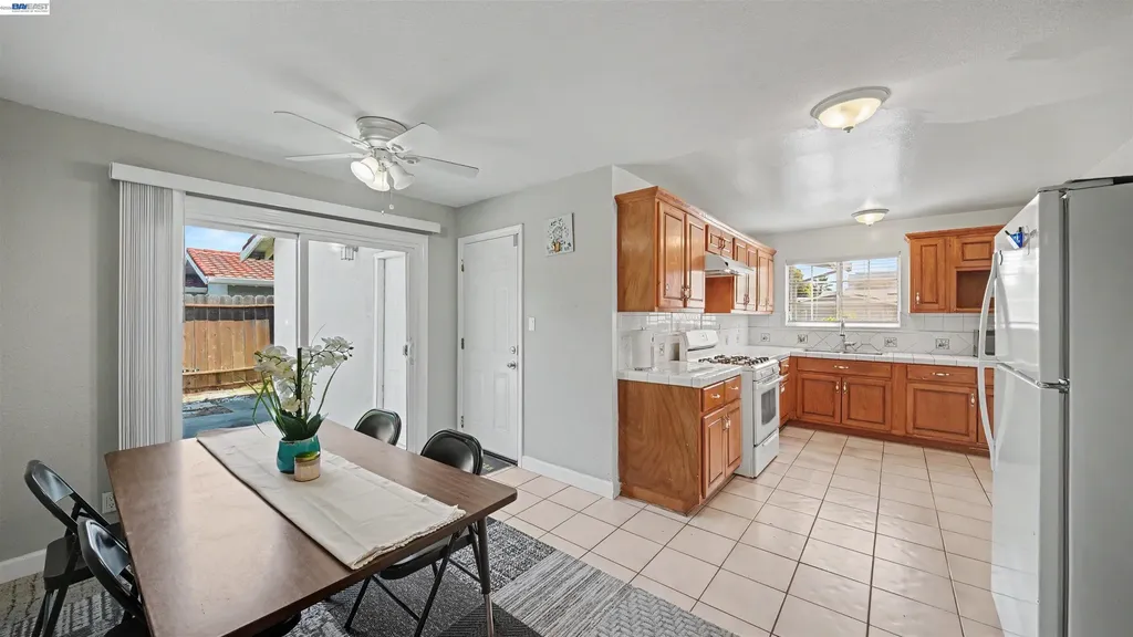 200 Riverside Place Bay Point CA 94565