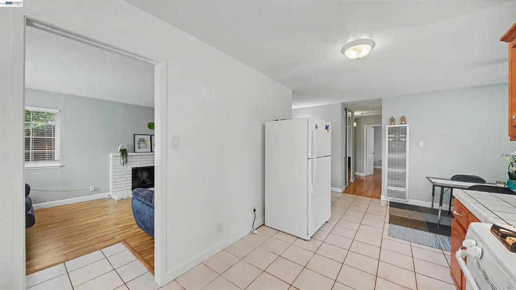 200 Riverside Place Bay Point CA 94565