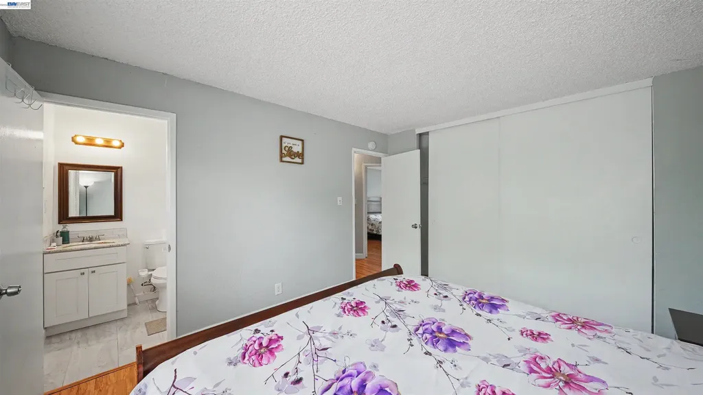 200 Riverside Place Bay Point CA 94565