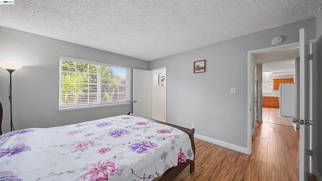 200 Riverside Place Bay Point CA 94565
