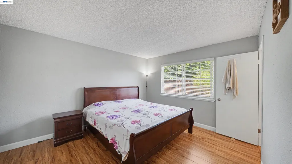 200 Riverside Place Bay Point CA 94565