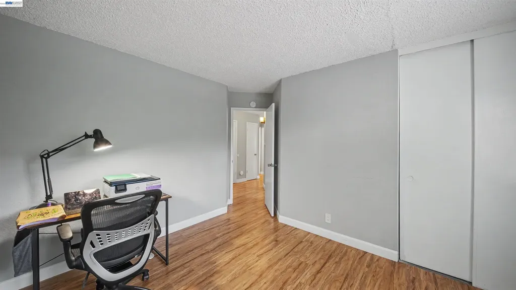 200 Riverside Place Bay Point CA 94565