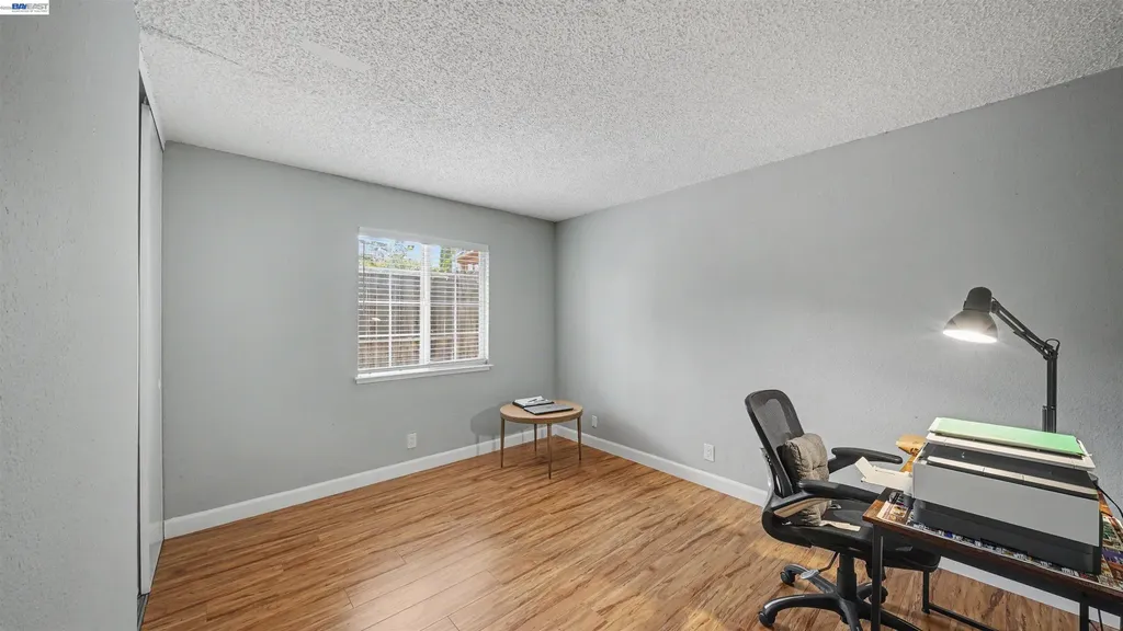 200 Riverside Place Bay Point CA 94565