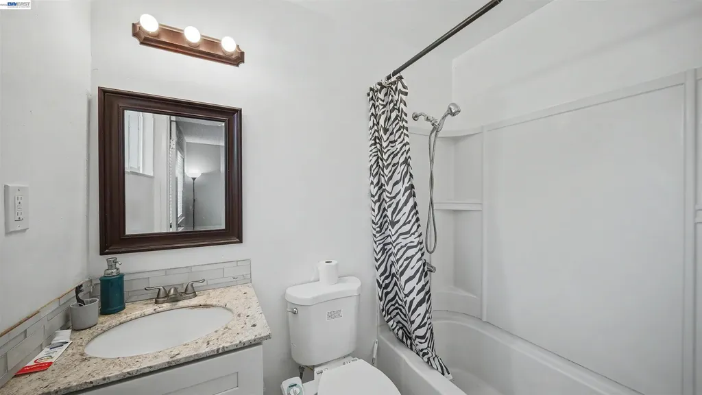 200 Riverside Place Bay Point CA 94565