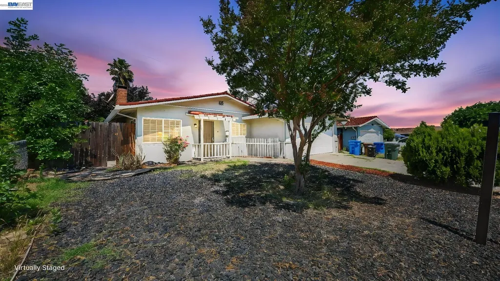 200 Riverside Place Bay Point CA 94565