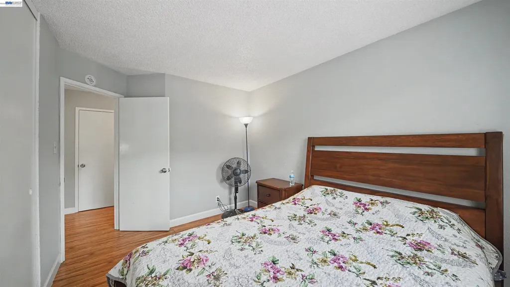 200 Riverside Place Bay Point CA 94565