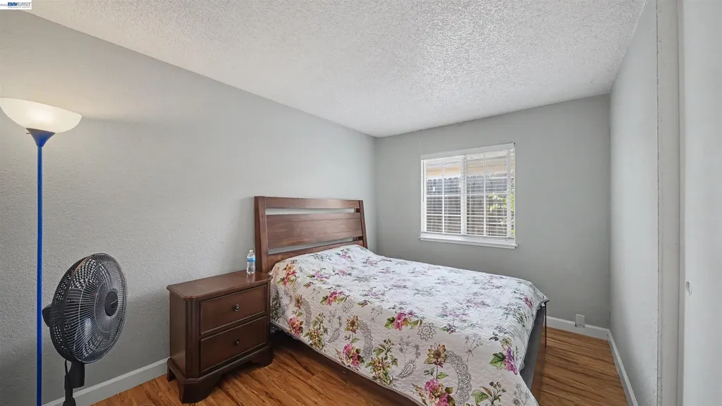 200 Riverside Place Bay Point CA 94565