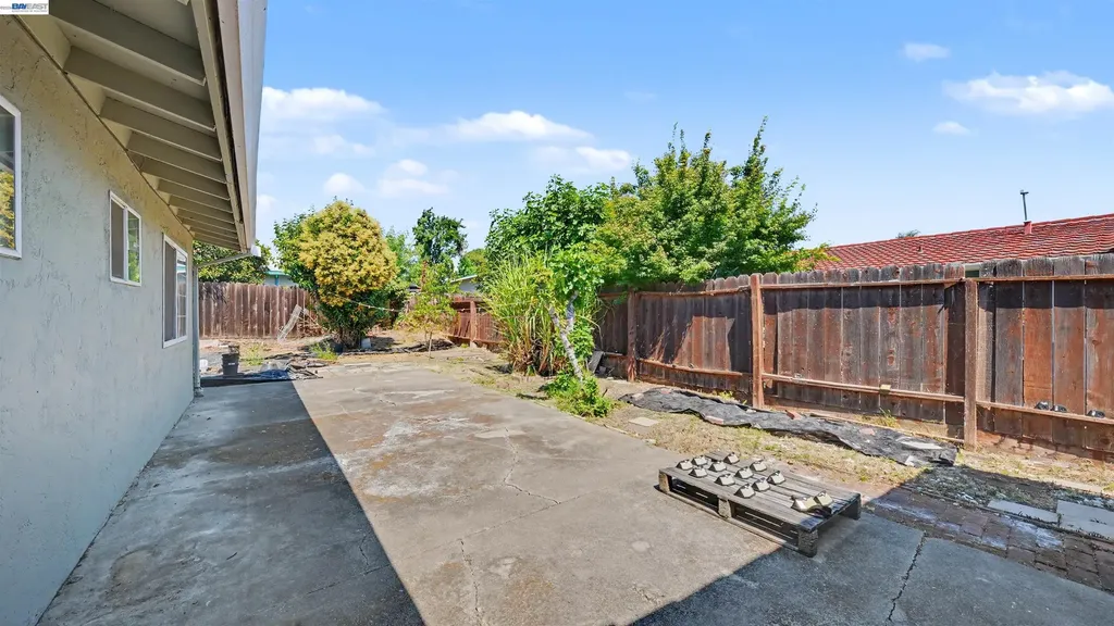 200 Riverside Place Bay Point CA 94565