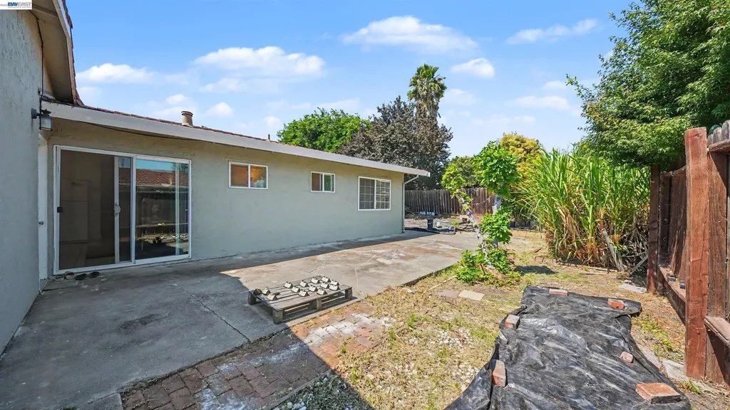 200 Riverside Place Bay Point CA 94565