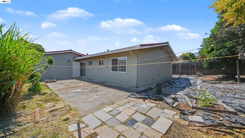 200 Riverside Place Bay Point CA 94565