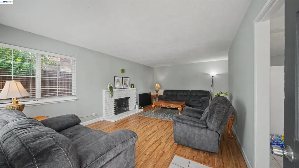 200 Riverside Place Bay Point CA 94565