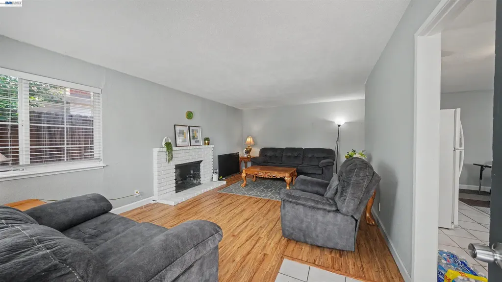 200 Riverside Place Bay Point CA 94565