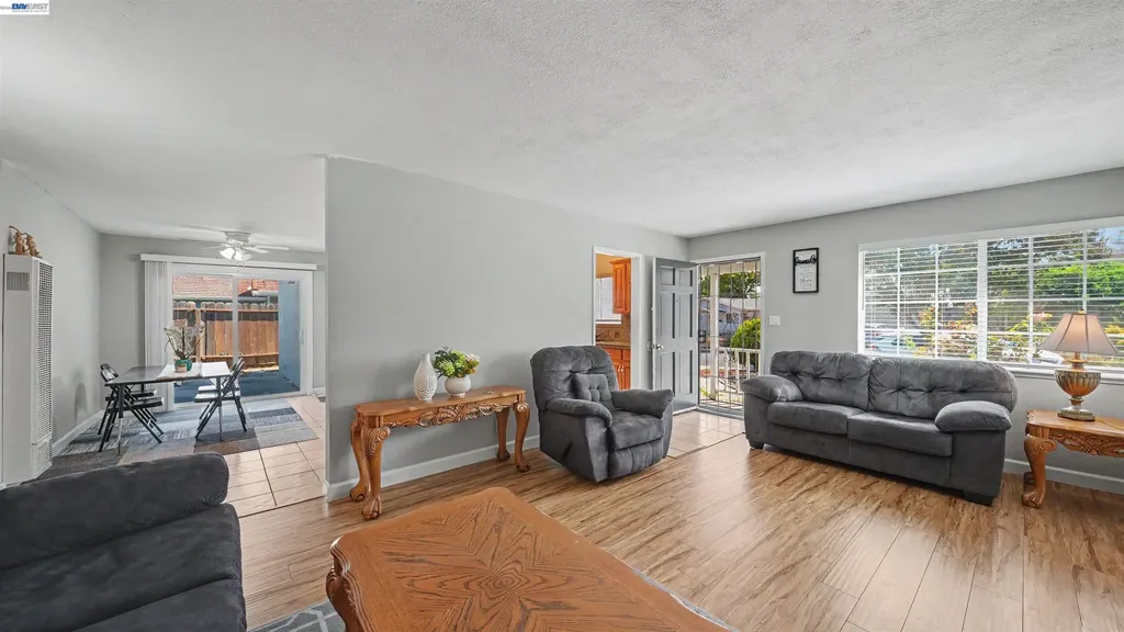 200 Riverside Place Bay Point CA 94565