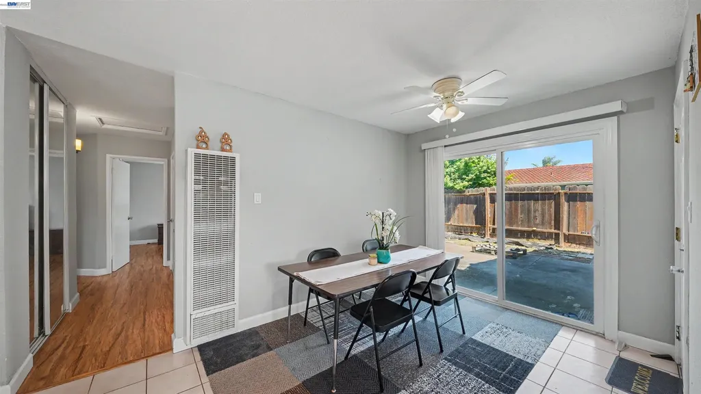 200 Riverside Place Bay Point CA 94565