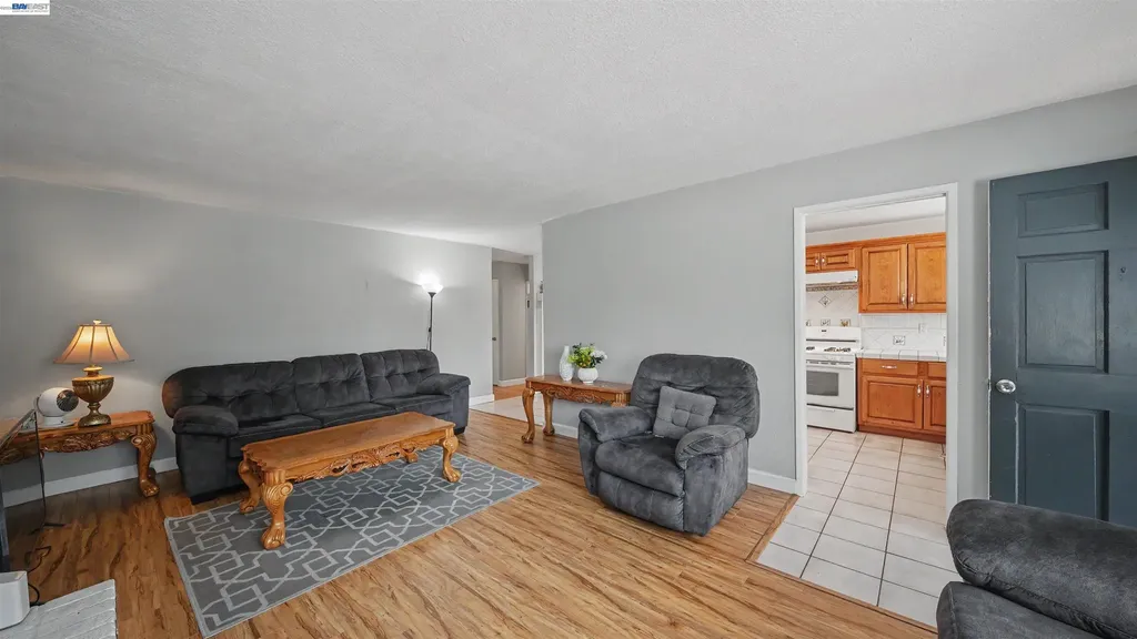 200 Riverside Place Bay Point CA 94565
