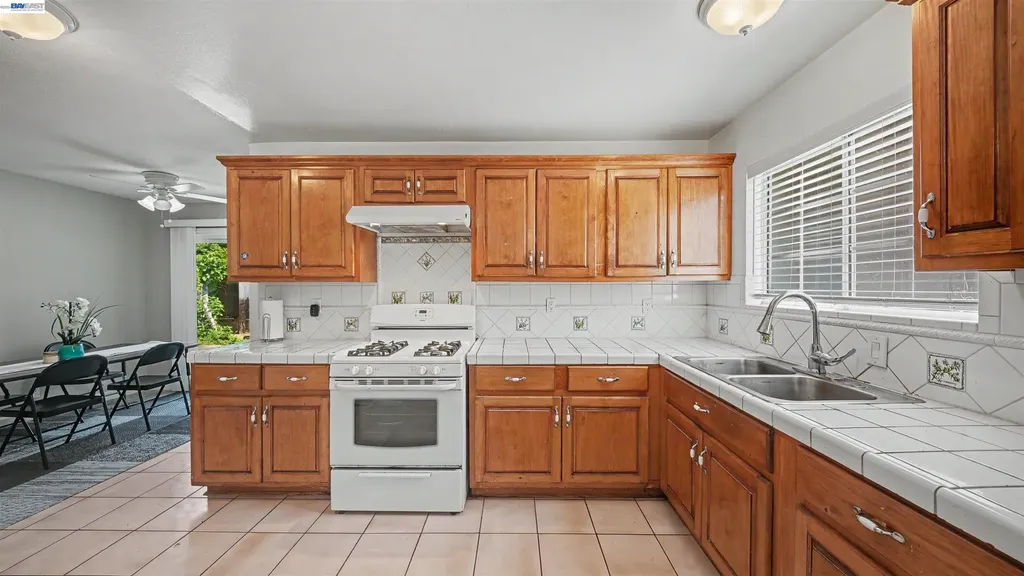 200 Riverside Place Bay Point CA 94565