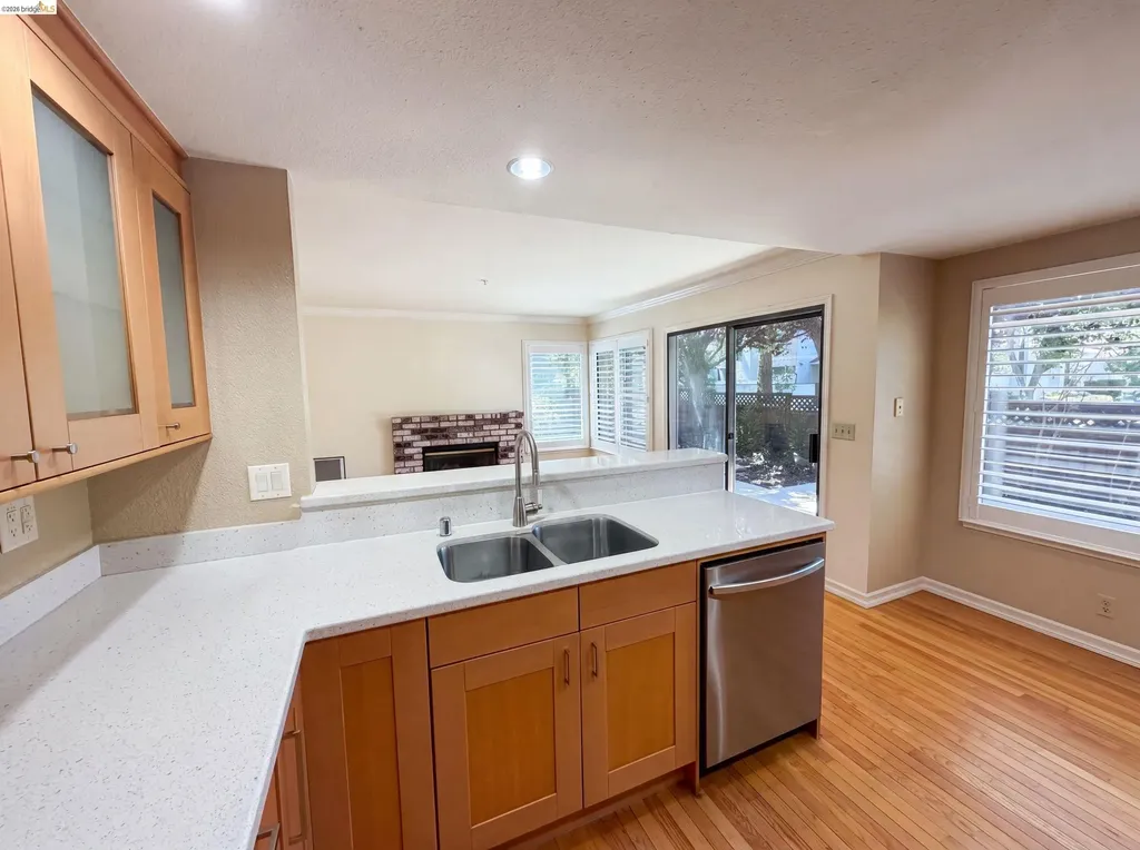 4811 Kimberley Common Livermore CA 94550