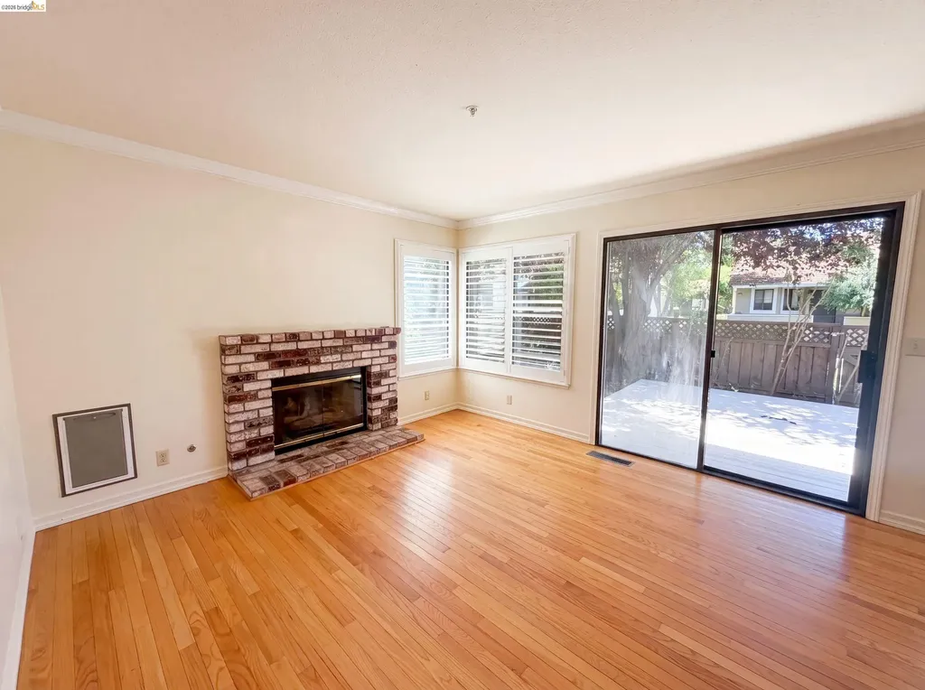 4811 Kimberley Common Livermore CA 94550