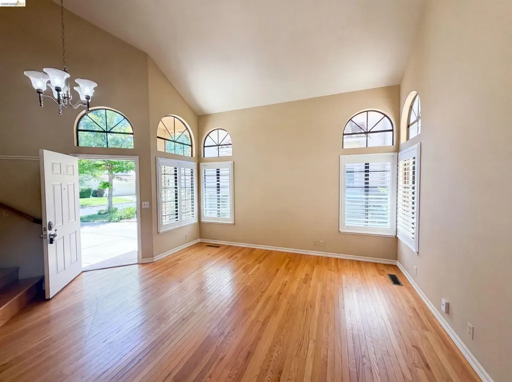 4811 Kimberley Common Livermore CA 94550