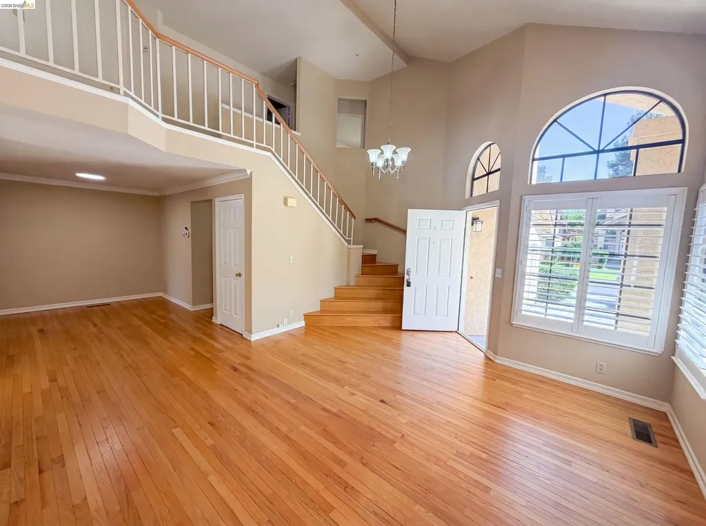 4811 Kimberley Common Livermore CA 94550