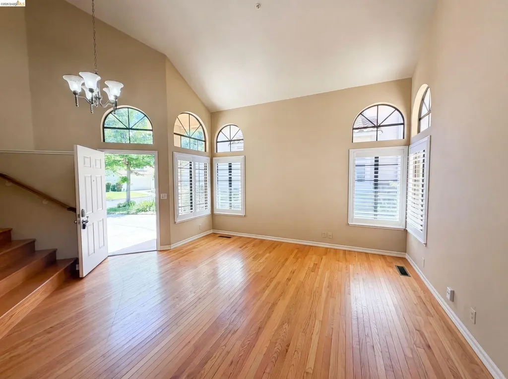 4811 Kimberley Common Livermore CA 94550