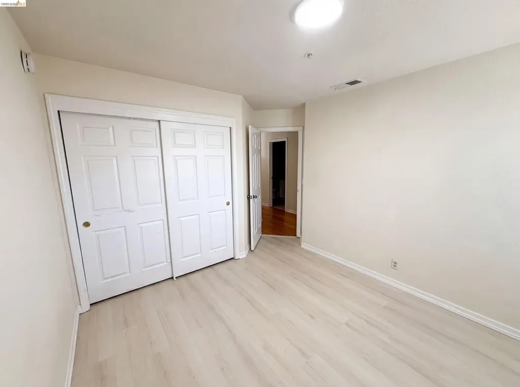 4811 Kimberley Common Livermore CA 94550