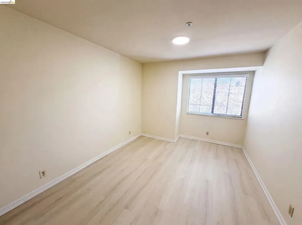 4811 Kimberley Common Livermore CA 94550