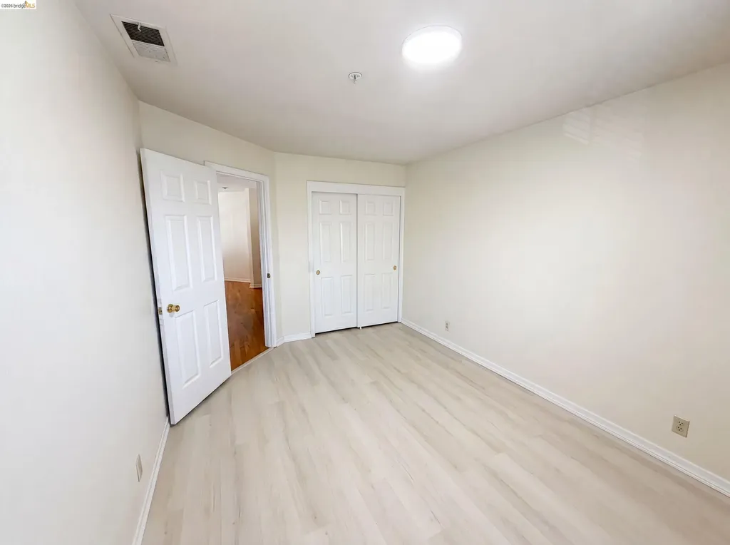 4811 Kimberley Common Livermore CA 94550