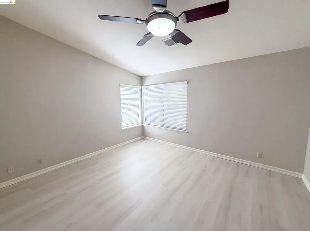 4811 Kimberley Common Livermore CA 94550