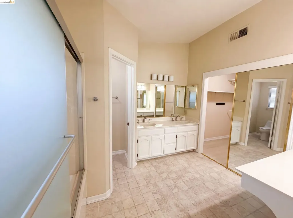 4811 Kimberley Common Livermore CA 94550