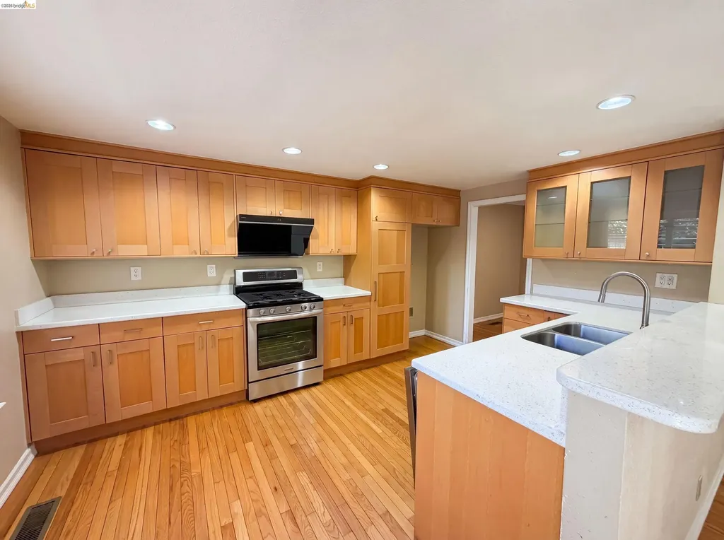 4811 Kimberley Common Livermore CA 94550