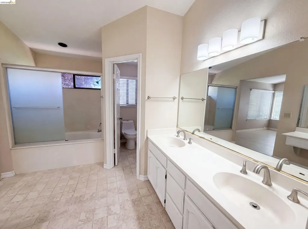 4811 Kimberley Common Livermore CA 94550